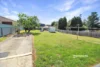 3 Hillcrest Road, Devonport, Tas 7310-Image