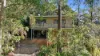 3 Hillcrest Road, Empire Bay, NSW 2257