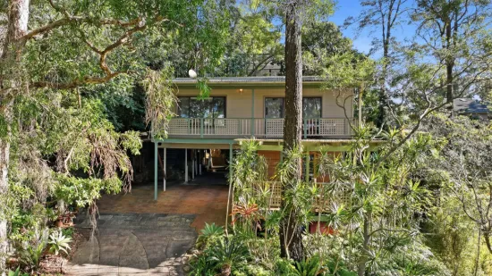 3 Hillcrest Road, Empire Bay, NSW 2257