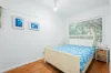 3 Hillcrest Road, Empire Bay, NSW 2257-Image