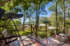 3 Hillcrest Road, Empire Bay, NSW 2257-Image
