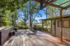 3 Hillcrest Road, Empire Bay, NSW 2257-Image