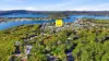 3 Hillcrest Road, Empire Bay, NSW 2257-Image