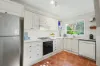 3 Hillcrest Road, Empire Bay, NSW 2257-Image