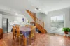 3 Hillcrest Road, Empire Bay, NSW 2257-Image