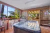3 Hillcrest Road, Empire Bay, NSW 2257-Image
