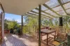 3 Hillcrest Road, Empire Bay, NSW 2257-Image