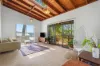 3 Hillcrest Road, Empire Bay, NSW 2257-Image