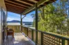 3 Hillcrest Road, Empire Bay, NSW 2257-Image