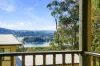 3 Hillcrest Road, Empire Bay, NSW 2257-Image