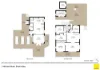 3 Hillcrest Road, Empire Bay, NSW 2257-Floorplan