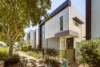 3 Hilliards Lane, Maroochydore, Qld 4558