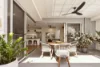 3 Hilliards Lane, Maroochydore, Qld 4558-Image