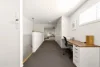 3 Hilliards Lane, Maroochydore, Qld 4558-Image