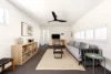 3 Hilliards Lane, Maroochydore, Qld 4558-Image