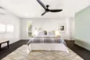 3 Hilliards Lane, Maroochydore, Qld 4558-Image
