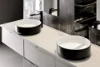 3 Hilliards Lane, Maroochydore, Qld 4558-Image
