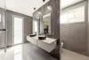 3 Hilliards Lane, Maroochydore, Qld 4558-Image
