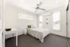 3 Hilliards Lane, Maroochydore, Qld 4558-Image