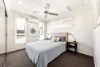 3 Hilliards Lane, Maroochydore, Qld 4558-Image