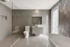 3 Hilliards Lane, Maroochydore, Qld 4558-Image