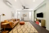 3 Hilliards Lane, Maroochydore, Qld 4558-Image