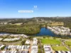 3 Hilliards Lane, Maroochydore, Qld 4558-Image