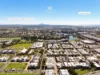3 Hilliards Lane, Maroochydore, Qld 4558-Image