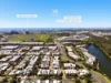 3 Hilliards Lane, Maroochydore, Qld 4558-Image