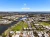 3 Hilliards Lane, Maroochydore, Qld 4558-Image