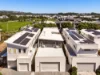 3 Hilliards Lane, Maroochydore, Qld 4558-Image