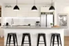 3 Hilliards Lane, Maroochydore, Qld 4558-Image