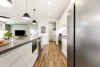 3 Hilliards Lane, Maroochydore, Qld 4558-Image