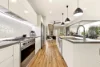 3 Hilliards Lane, Maroochydore, Qld 4558-Image