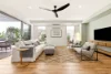 3 Hilliards Lane, Maroochydore, Qld 4558-Image