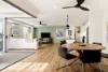 3 Hilliards Lane, Maroochydore, Qld 4558-Image