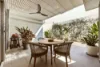 3 Hilliards Lane, Maroochydore, Qld 4558-Image