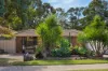 3 Hillier Road, Nairne, SA 5252