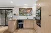 3 Hillier Road, Nairne, SA 5252-Image