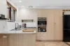 3 Hillier Road, Nairne, SA 5252-Image