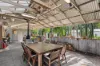 3 Hillier Road, Nairne, SA 5252-Image