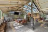 3 Hillier Road, Nairne, SA 5252-Image