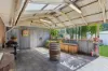 3 Hillier Road, Nairne, SA 5252-Image