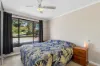 3 Hillier Road, Nairne, SA 5252-Image