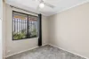 3 Hillier Road, Nairne, SA 5252-Image