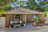 3 Hillier Road, Nairne, SA 5252-Image