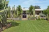 3 Hillier Road, Nairne, SA 5252-Image