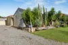 3 Hillier Road, Nairne, SA 5252-Image