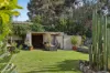 3 Hillier Road, Nairne, SA 5252-Image