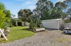 3 Hillier Road, Nairne, SA 5252-Image